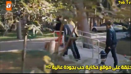 قطاع الطرق لن يحكموا العالم 5 الحلقة 6 الجزء 1