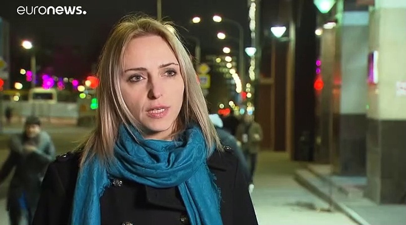 Flugsicherheit: 10 Kilo Katze sind 2 zuviel