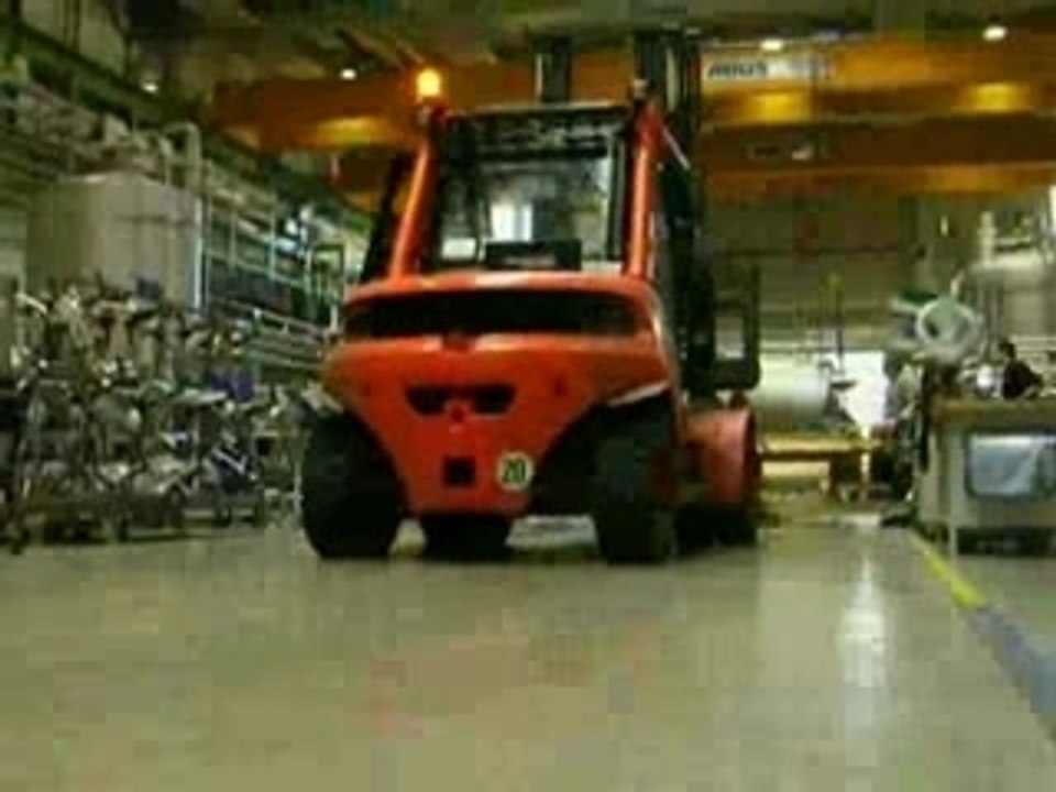 Speed