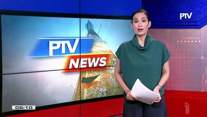 Sen. Lacson, bukas sa intel sharing sa ibang bansa para sa war on drugs