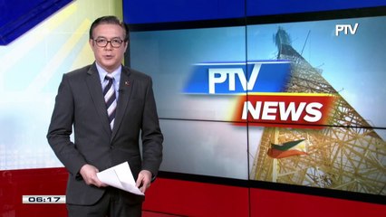 Palasyo: 2 cabinet members na sangkot umano sa korupsyon, paiimbestigahan ni Pangulong #Duterte