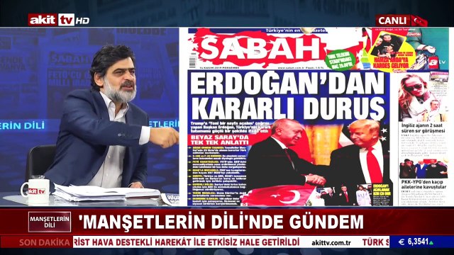 ‘Girdisi çıktısı 15 dk oldu’ diyen Nevşin ağzının payını aldı ABD Türkiye’ye teslim oldu