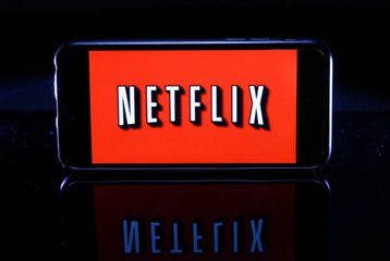 Les 6 grandes différences entre Netflix et Disney+