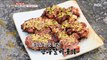 [TASTY] roast Korean beef ribs , 생방송 오늘 저녁 20191114