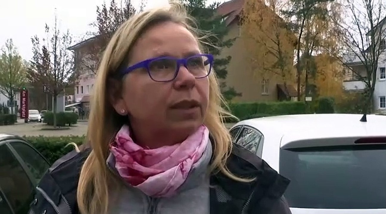 Tesla-Fabrik: Hoffnung auf 8000 neue Jobs - Experte dämpft Euphorie