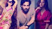 Bigg Boss 13, Arhaan Khan's Identity Dubious: Actress Amrita Dhanoa Claims 'He Is Mazhar Shaikh Whom She Was About To Marry'