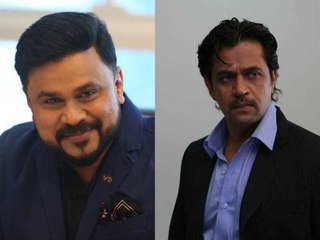Dileep responds to controversies | FilmiBeat Malayalam