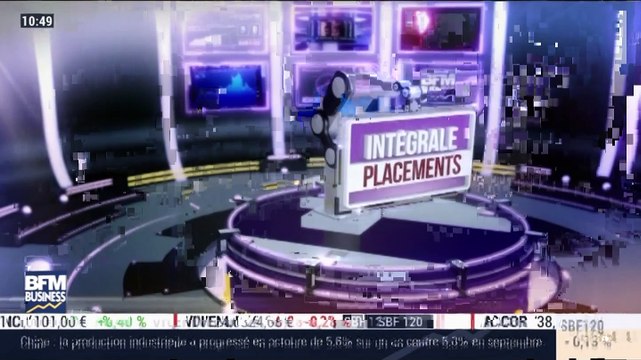 Idées de placements: Vente des vins des Hospices de Beaune, un moment attendu par les amateurs - 14/11