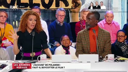 "Selon Alain Finkielkraut, à 13 ans, une fille est suffisamment femme pour être sodomisée, droguée et violée, mais à 16 ans, on redevient une enfant immature !!"