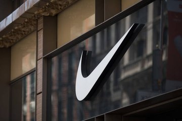 Nike va stopper ses ventes par Amazon