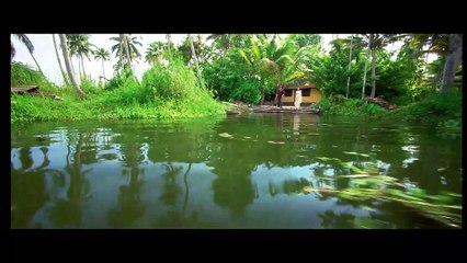 Uyirile En Uyirile 4K | Vettaiyadu Vilayadu Movie Songs 4K | 4KTAMIL