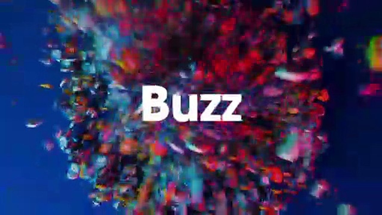 Il quitte la cérémonie de mariage mais revient à l’église avec une surprise