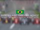 Entretien avec Jean-Louis Moncet avant le Grand Prix F1 du Brésil 2019