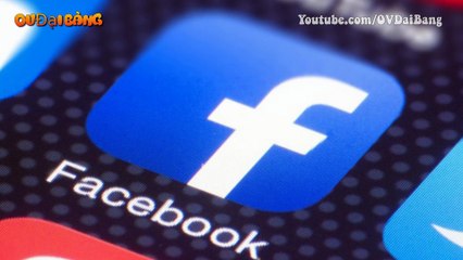 Vụ truy sát Quân "xa lộ", nữ Việt kiều bị chặn khi định tẩu thoát