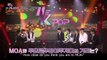 191108 [ENG SUB] We K-Pop Ep.18 -  TXT (TOMORROW X TOGETHER) Part1