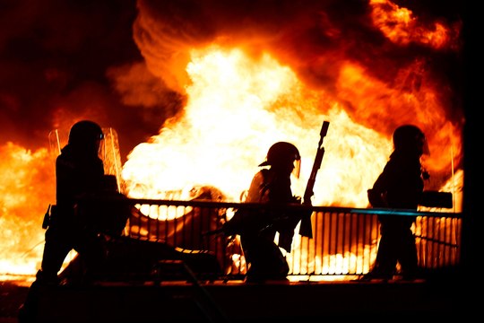 Federico a las 7: Comienzan las cesiones, ERC en el gobierno de los jueces