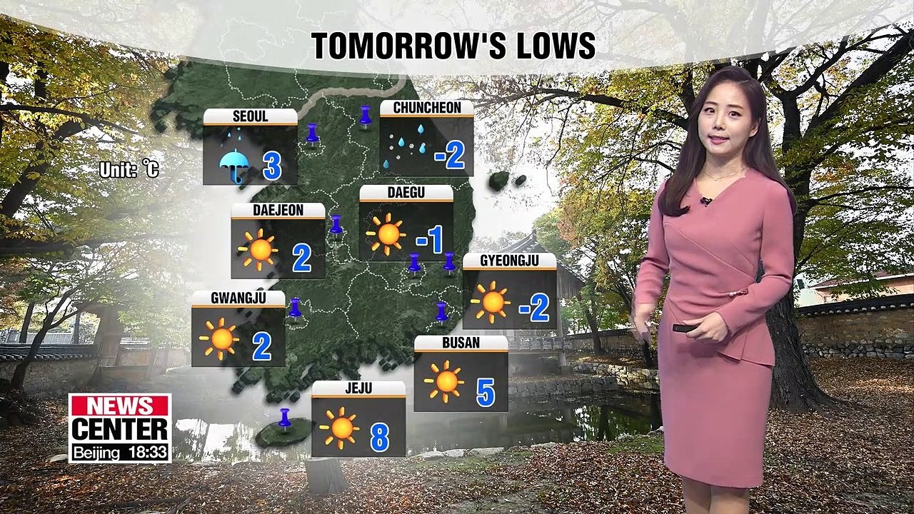 Temperatures recover to seasonal norms but rain...