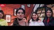 Attachment (Official Video) Ravneet Singh _Siddharth Nigam & Avneet Kaur _ Latest Song 2019
