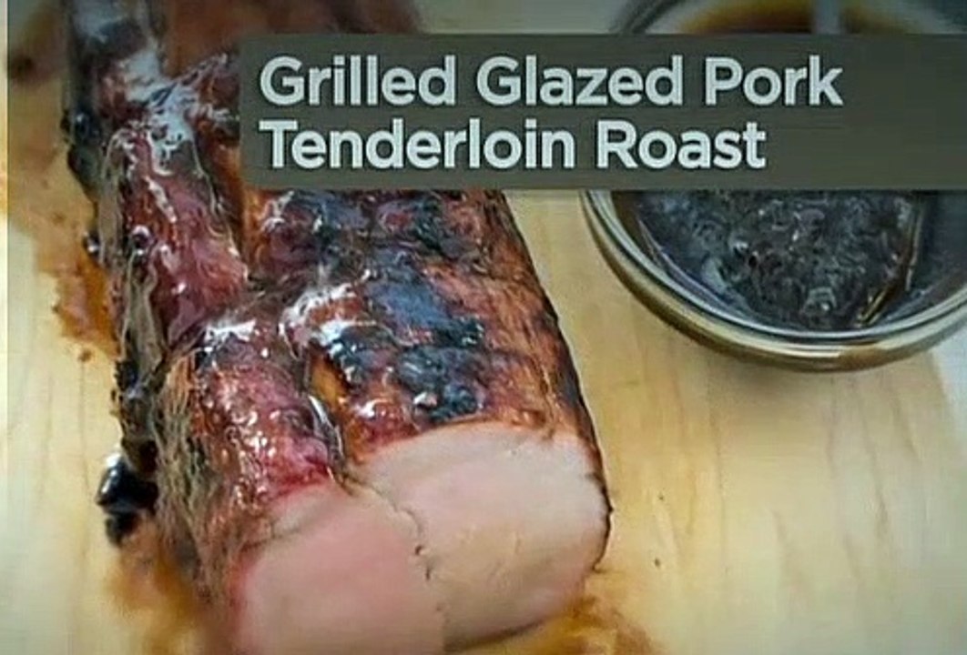 America's.Test.Kitchen.S14E24.Grilled.And.Glazed