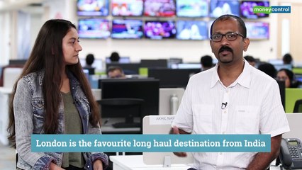 Editor's Take | Thanks to Virgin Atlantic, flights to London now cheaper
