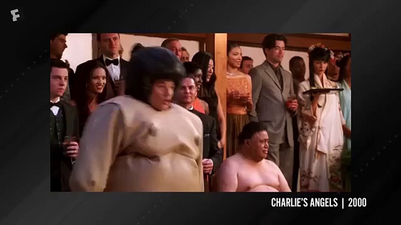 know_before_you_go_charlies_angels_movieclips_trailers