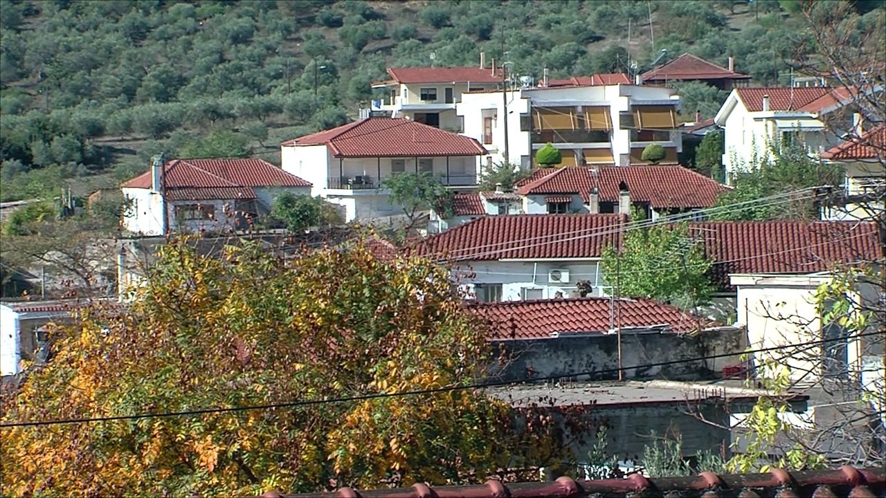Έρχονται διακοπές νερού στον Ορχομενό. Στο "στό...