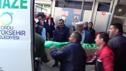 Liseli gencin intiharında ‘Mavi Balina’ şüphesi