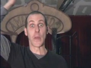 Transformations cavaleurs