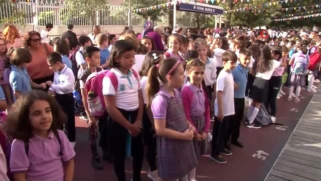 Ara tatiller pedagojik anlamda olumlu katkı sağlayacak