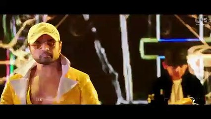 Aashiqui Mein Teri 2.0 Teaser - Happy Hardy And Heer _ Himesh Reshammiya, Ranu M