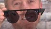 Spectacles 3: On a testé les nouvelles (et très chères) lunettes de Snapchat