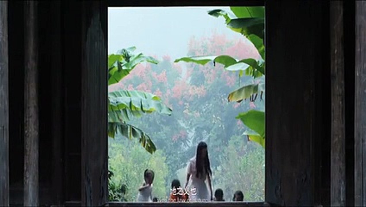 울진정통오피걸♥≹≪