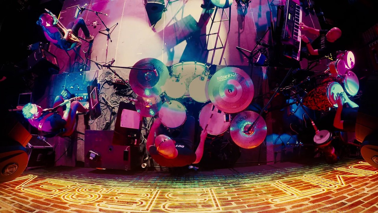 Ümit Besen - Dostlar Sağolsun