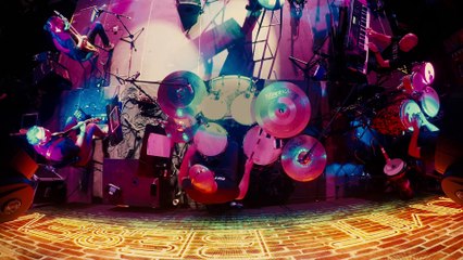 Ümit Besen - Dostlar Sağolsun