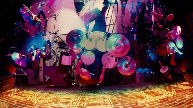 Ümit Besen - Dostlar Sağolsun