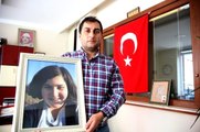 Giresun Valiliği: Rabia Naz'ın babası, görgü tanığını tehdit etmek suçlamasıyla gözaltına alındı