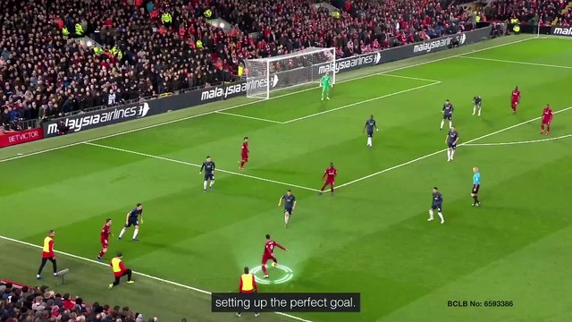 Standard Chartered Bank PLC BillPayment