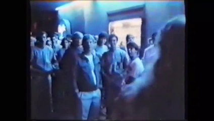 Caterina Caselli-- Il ballo di una notte