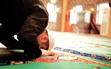 İstihare namazı nedir? İstihare namazı nasıl kılınır? İstihare namazı ve duası