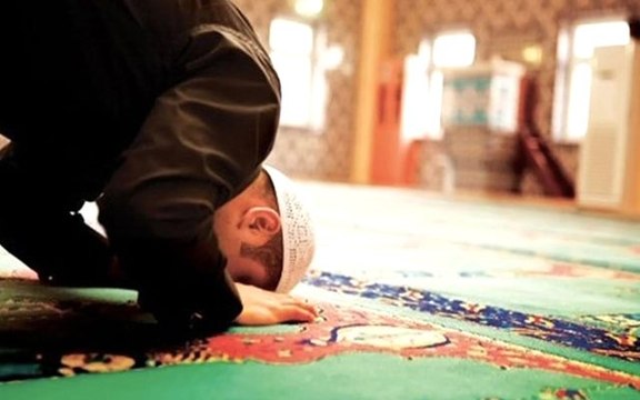 İstihare namazı nedir? İstihare namazı nasıl kılınır? İstihare namazı ve duası