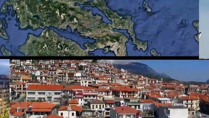 Business Plan 14-11-2019, Επιμελητήριο
