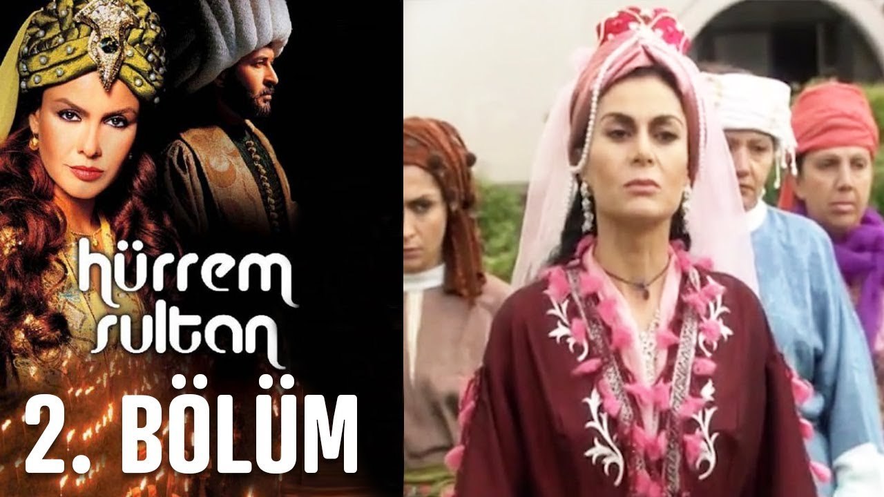 Muhteşem Ikili En Español Capitulo 1