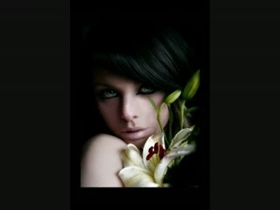 Für Sandy von pupsi