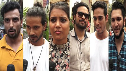 Bigg Boss 13 |Public Reaction on BB 13 Contestants |Watch Video |FilmiBeat