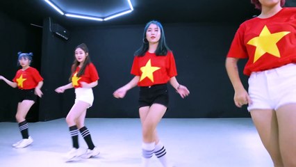 MV VIỆT NAM ƠI  II Final 13-11-2019 II YANNEWS