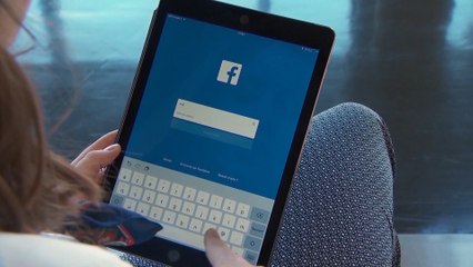 Facebook recibe un 16% más de peticiones sobre datos de usuarios