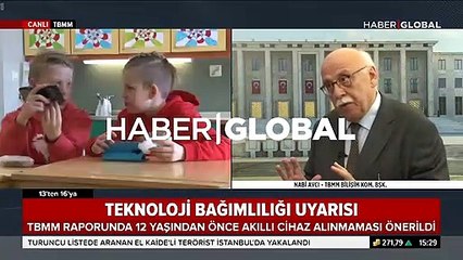 Ailelere müjde: Alo 141 danışma hattı geliyor