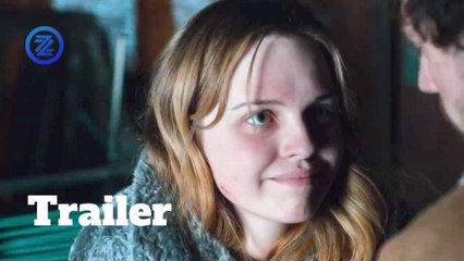 A Million Little Pieces Red Band Trailer #1 (2019) Ryan Hurst, Aaron Taylor-Johnson Drama Movie HD