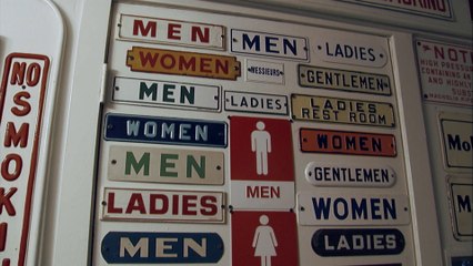 History|208464|1044192835734|American Pickers|A Bathroom Fit for a Collector|S17|E2