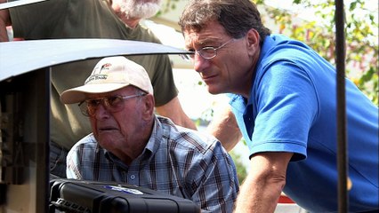 The Curse of Oak Island|Man-Made Objects in 10X|S2|E10